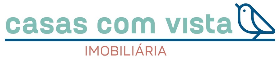Casas com Vista Imobiliária
